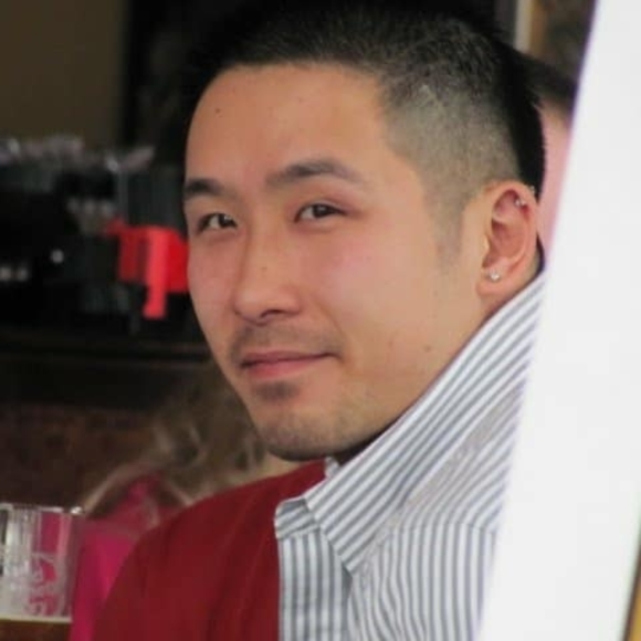 simon_lee